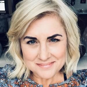 Meet your Posher, Chantel